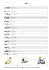 DSS_2S_Bu_k_Nr_06.pdf